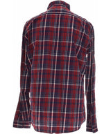 396514 Chemises et blouses CELIO Occasion Vêtement occasion seconde main