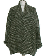 396515 Pulls et gilets JENNYFER Occasion Once Again Friperie en ligne