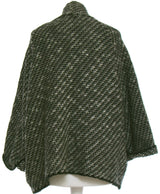 396515 Pulls et gilets JENNYFER Occasion Vêtement occasion seconde main