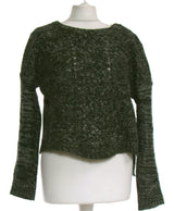 396516 Pulls et gilets JENNYFER Occasion Once Again Friperie en ligne
