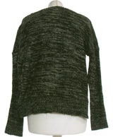 396516 Pulls et gilets JENNYFER Occasion Vêtement occasion seconde main