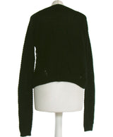 396517 Pulls et gilets JENNYFER Occasion Vêtement occasion seconde main