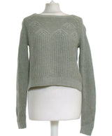 396518 Pulls et gilets JENNYFER Occasion Once Again Friperie en ligne