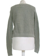 396518 Pulls et gilets JENNYFER Occasion Vêtement occasion seconde main