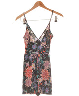 396519 Combinaisons BERSHKA Occasion Once Again Friperie en ligne