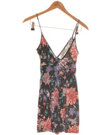 396519 Combinaisons BERSHKA Occasion Vêtement occasion seconde main