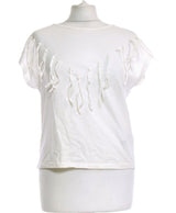 396520 Tops et t-shirts PIMKIE Occasion Once Again Friperie en ligne