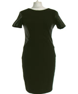 396524 Robes ZARA Occasion Once Again Friperie en ligne