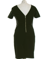 396524 Robes ZARA Occasion Vêtement occasion seconde main