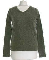 396526 Pulls et gilets ZARA Occasion Once Again Friperie en ligne