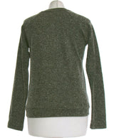 396526 Pulls et gilets ZARA Occasion Vêtement occasion seconde main