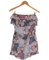 396528 Combinaisons VERO MODA Occasion Once Again Friperie en ligne