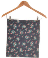 396529 Jupes JENNYFER Occasion Once Again Friperie en ligne