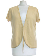 396532 Pulls et gilets SCOTTAGE Occasion Once Again Friperie en ligne