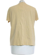 396532 Pulls et gilets SCOTTAGE Occasion Vêtement occasion seconde main