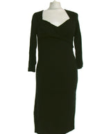 396534 Robes SINEQUANONE Occasion Once Again Friperie en ligne