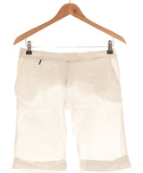 396535 Shorts et bermudas SINEQUANONE Occasion Once Again Friperie en ligne
