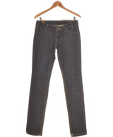396538 Jeans MANGO Occasion Once Again Friperie en ligne