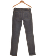 396538 Jeans MANGO Occasion Vêtement occasion seconde main