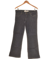 396541 Jeans MONOPRIX Occasion Once Again Friperie en ligne