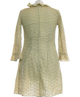 396542 Pulls et gilets SINEQUANONE Occasion Vêtement occasion seconde main