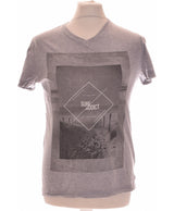 396543 Tops et t-shirts JULES Occasion Once Again Friperie en ligne