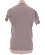 396543 Tops et t-shirts JULES Occasion Vêtement occasion seconde main