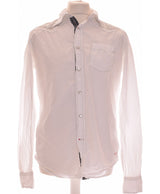 396545 Chemises et blouses GUESS Occasion Once Again Friperie en ligne