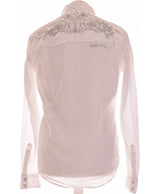 396545 Chemises et blouses GUESS Occasion Vêtement occasion seconde main