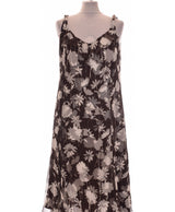 396546 Robes UN JOUR AILLEURS Occasion Once Again Friperie en ligne