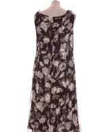 396546 Robes UN JOUR AILLEURS Occasion Vêtement occasion seconde main