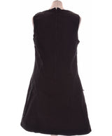 396547 Robes TERRE DE MARINS Occasion Vêtement occasion seconde main