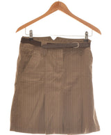 396549 Jupes ESPRIT Occasion Once Again Friperie en ligne