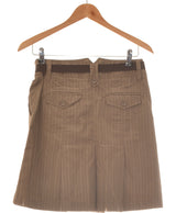 396549 Jupes ESPRIT Occasion Vêtement occasion seconde main