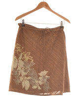 396550 Jupes ROXY Occasion Once Again Friperie en ligne
