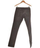 396551 Jeans CREEKS Occasion Vêtement occasion seconde main