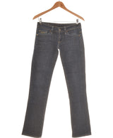 396552 Jeans G-STAR Occasion Once Again Friperie en ligne