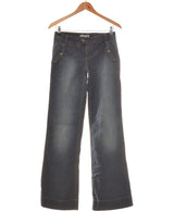 396554 Jeans ETAM Occasion Once Again Friperie en ligne