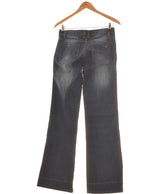 396554 Jeans ETAM Occasion Vêtement occasion seconde main