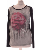 396557 Tops et t-shirts TERRE DE MARINS Occasion Once Again Friperie en ligne