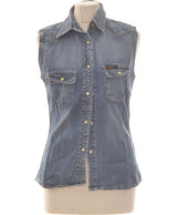396560 Chemises et blouses PEPE JEANS Occasion Once Again Friperie en ligne