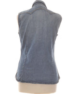 396560 Chemises et blouses PEPE JEANS Occasion Vêtement occasion seconde main