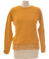 396562 Pulls et gilets ETAM Occasion Once Again Friperie en ligne