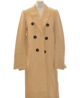 396565 Vestes ZARA Occasion Once Again Friperie en ligne