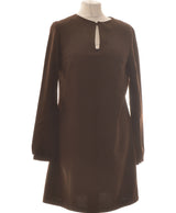 396566 Robes ZARA Occasion Once Again Friperie en ligne