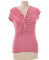 396567 Tops et t-shirts H&M Occasion Once Again Friperie en ligne