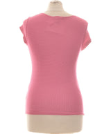 396567 Tops et t-shirts H&M Occasion Vêtement occasion seconde main