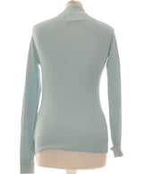 396568 Pulls et gilets ZARA Occasion Vêtement occasion seconde main