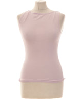 396569 Tops et t-shirts ETAM Occasion Once Again Friperie en ligne
