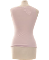 396569 Tops et t-shirts ETAM Occasion Vêtement occasion seconde main